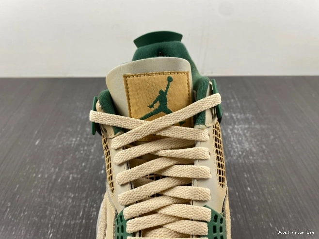 Bmlin shoes 